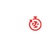 Glück24 Casino Logo