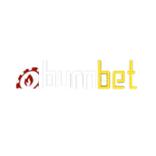 Burnbet Casino Logo