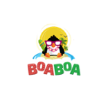 Boaboa Casino Logo