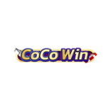 CoCo Win Casino Logo