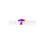 Fat Bet Casino Logo