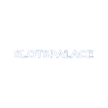 SlotsPalace Casino Logo