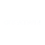 Greatwin Casino Logo