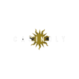 Casinoly Logo