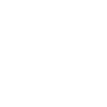 Casinowin Logo
