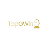 Topgwin Casino Logo