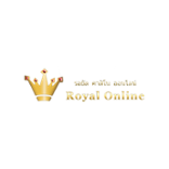 Royal Online Casino Logo
