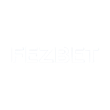 FEZbet Casino Logo