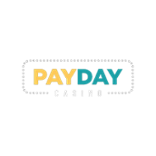 Payday Casino Logo