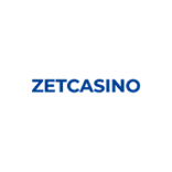 ZetCasino Logo