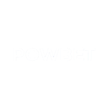 Powbet Casino Logo