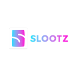 Slootz Casino Logo