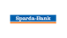 Sparda-Bank
