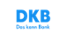 DKB