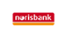 Norisbank