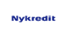 Nykredit