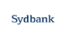 Sydbank