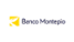 Banco Montepio