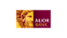 Alior Bank