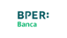 BPER Banca