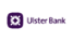 Ulster Bank