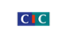 CIC France