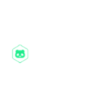 Betpanda Casino Logo