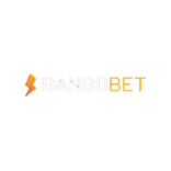 BangoBet Casino Logo