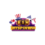 BitSpinWin Casino Logo