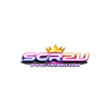 SCR2U Casino Logo