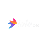 Lolo.bet Casino Logo