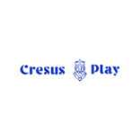 CresusPlay Casino Logo