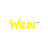Wildz Casino Ontario Logo