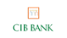 CIB Bank