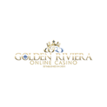 Golden Riviera Casino Logo