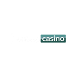 NonStop Casino Logo