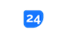 Pago 24
