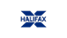 Halifax