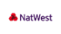 NatWest