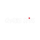 Cherry Spins Casino Logo