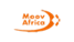 Moov Africa