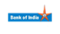 Bank of India