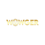 Wowger Casino Logo