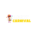 Lucky Carnival Casino Logo