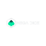 Mega Dice Casino Logo