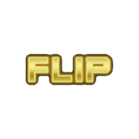 https://flip.casino/ Logo