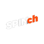 Spinch Casino Logo