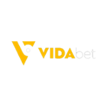 Vidabet Casino Logo