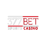 377Bet Casino Logo