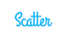 Scatter